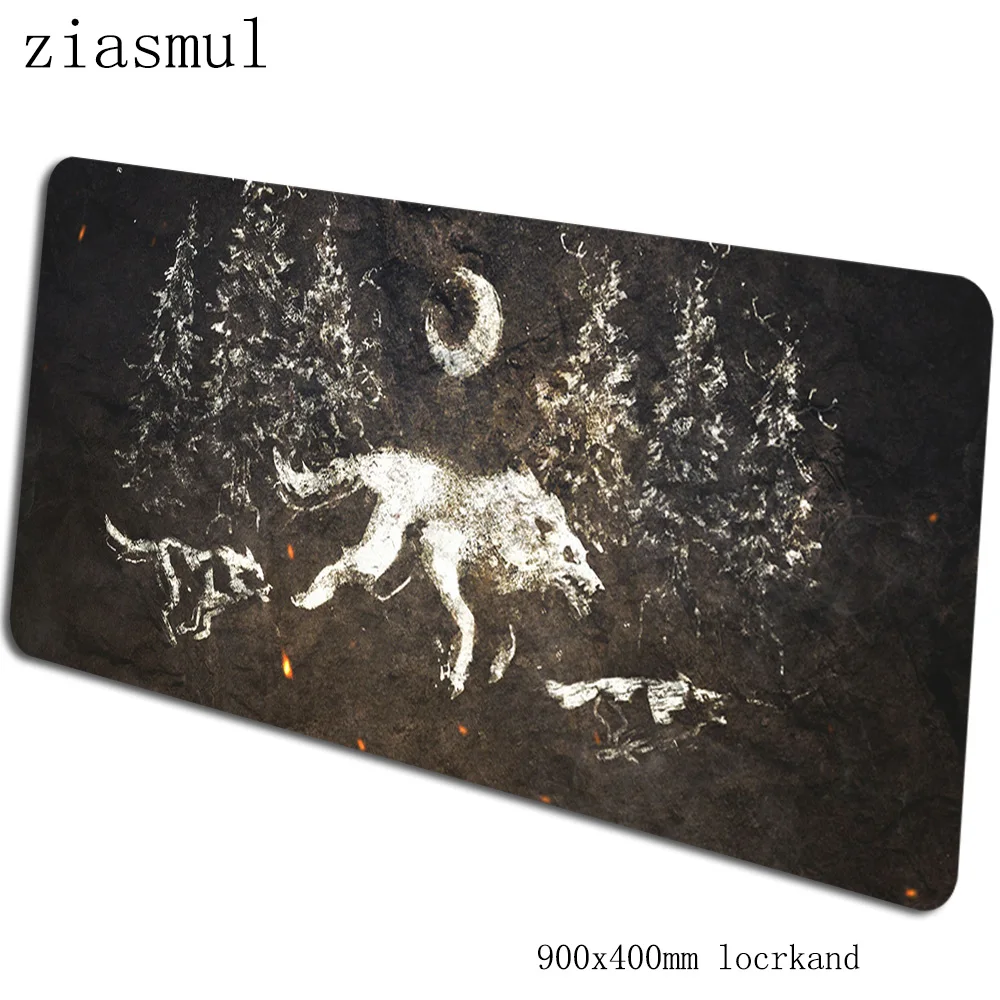 Far cry padmouse 900x400x3 мм игровой коврик для мыши Индивидуальный Коврик для мыши геймерский компьютерный стол Подарочный коврик для мальчика notbook mousemat pc - Цвет: pattern 2