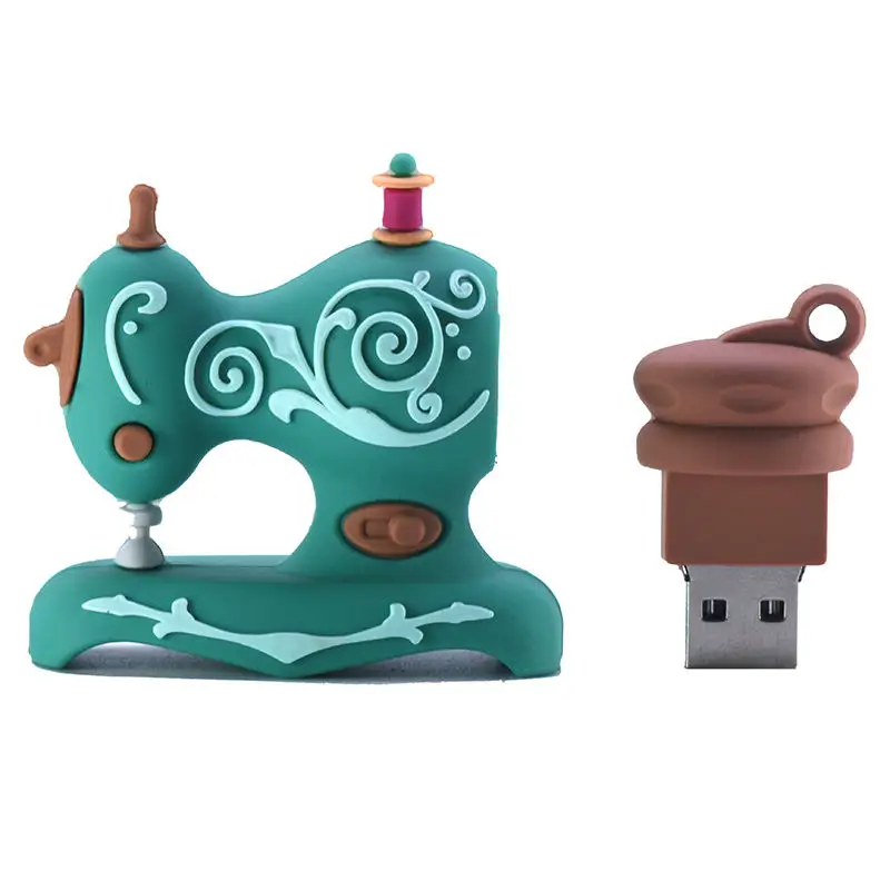 H720bcd992ee441beb609bb1aacb61fa0O