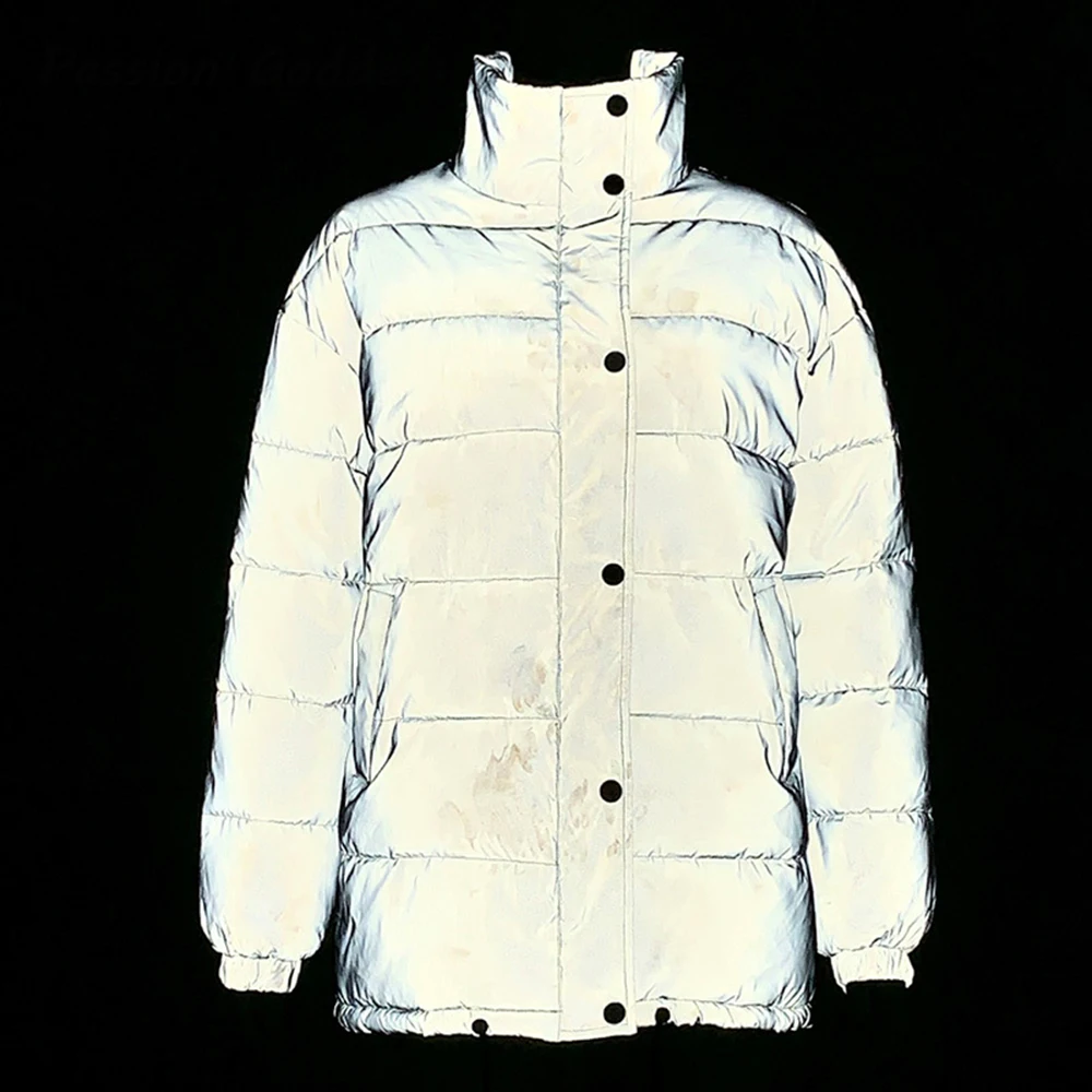 parkas-largas-reflectantes-para-mujer-abrigos-gruesos-de-gran-tamano-chaqueta-con-capucha-brillante-chaquetas-de-invierno