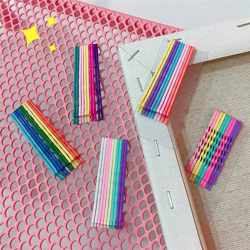 288277_no-logo_288277-0-05