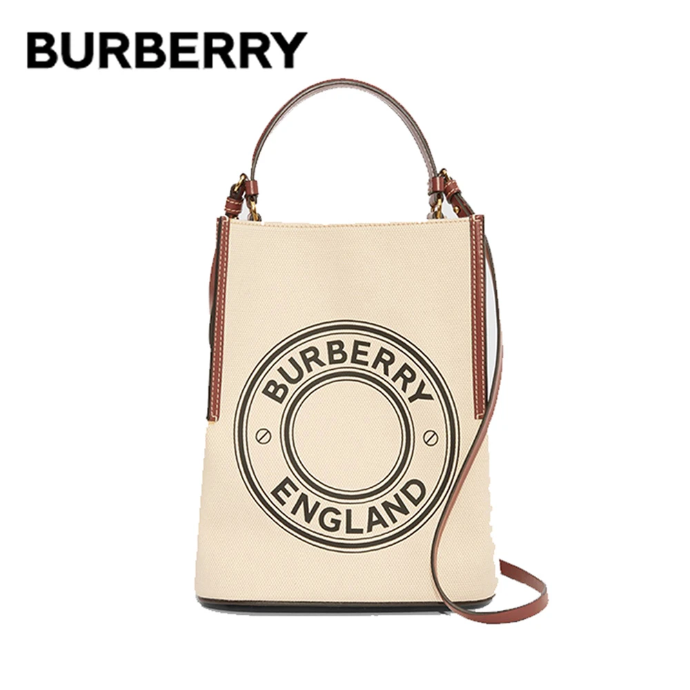 burberry bag aliexpress
