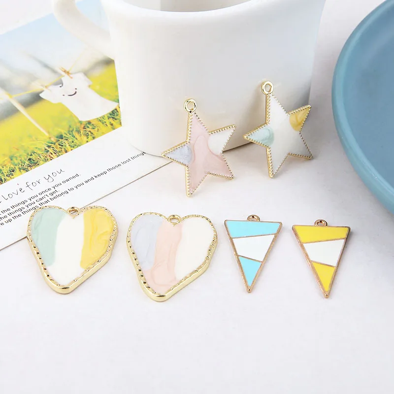 O1CN01CbDEGL23b5B0FsDD8_!!61027273