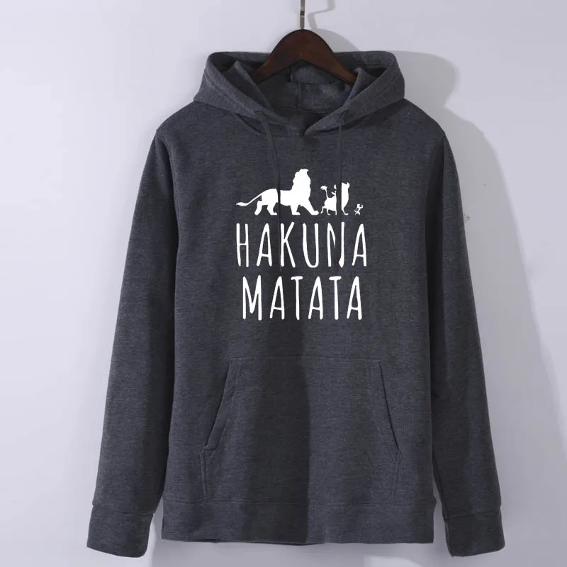 female sweatshirts Yellow Womens hoodies Long Sleeve Hoodie Sweatshirt Hooded Pullover With Pocket 2018 |