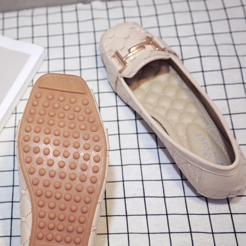 women shoes autumn 2019 flat shoes loafers new womens flat casual shoes black women leisure shoes ladies shoe comfortable women shoes autumn 2019 flat shoes loafers new womens flat casual shoes black women leisure shoes ladies shoe comfortable