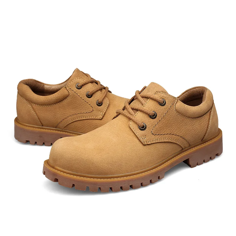 1   金黄  主图  5 副本 拷贝