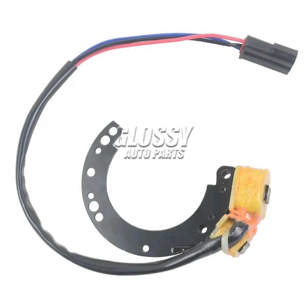 AP03 статора 1746617A17 для ртути 15 20 25 HP двигатели 2 цилиндра с 3 контактный разъем 86617A17