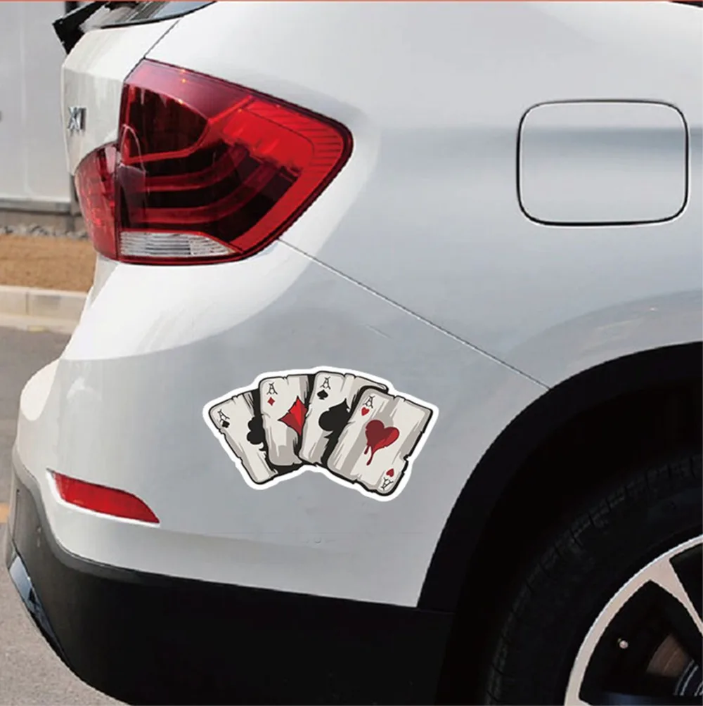 303709_no-logo_303709-1-01-g