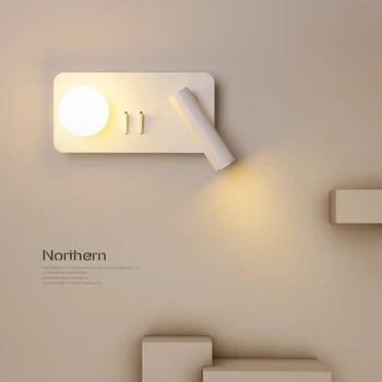 

loft luminaria luminaire crystal living room aisle bedroom cabecero de cama luminaria de parede