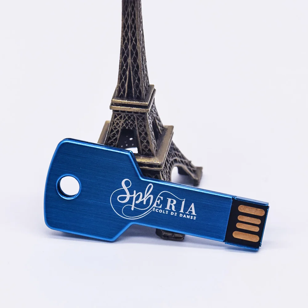 Usb флеш накопитель в металлическом корпусе 4 2 0 ГБ|u disk|metal key usbflash drive memory stick |