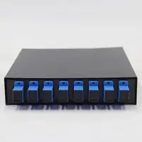 Communication Equipment