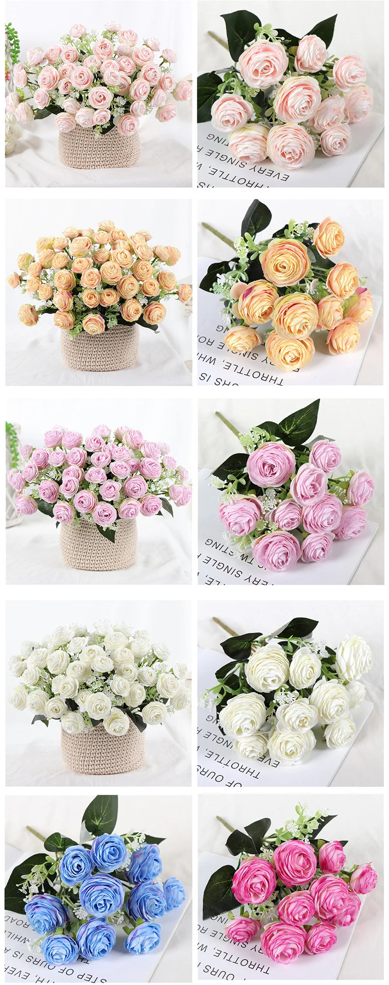 13246408021_404386659