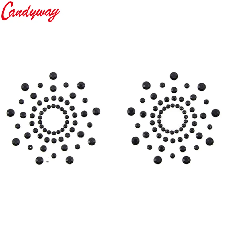 hE09601 (4)_副本000