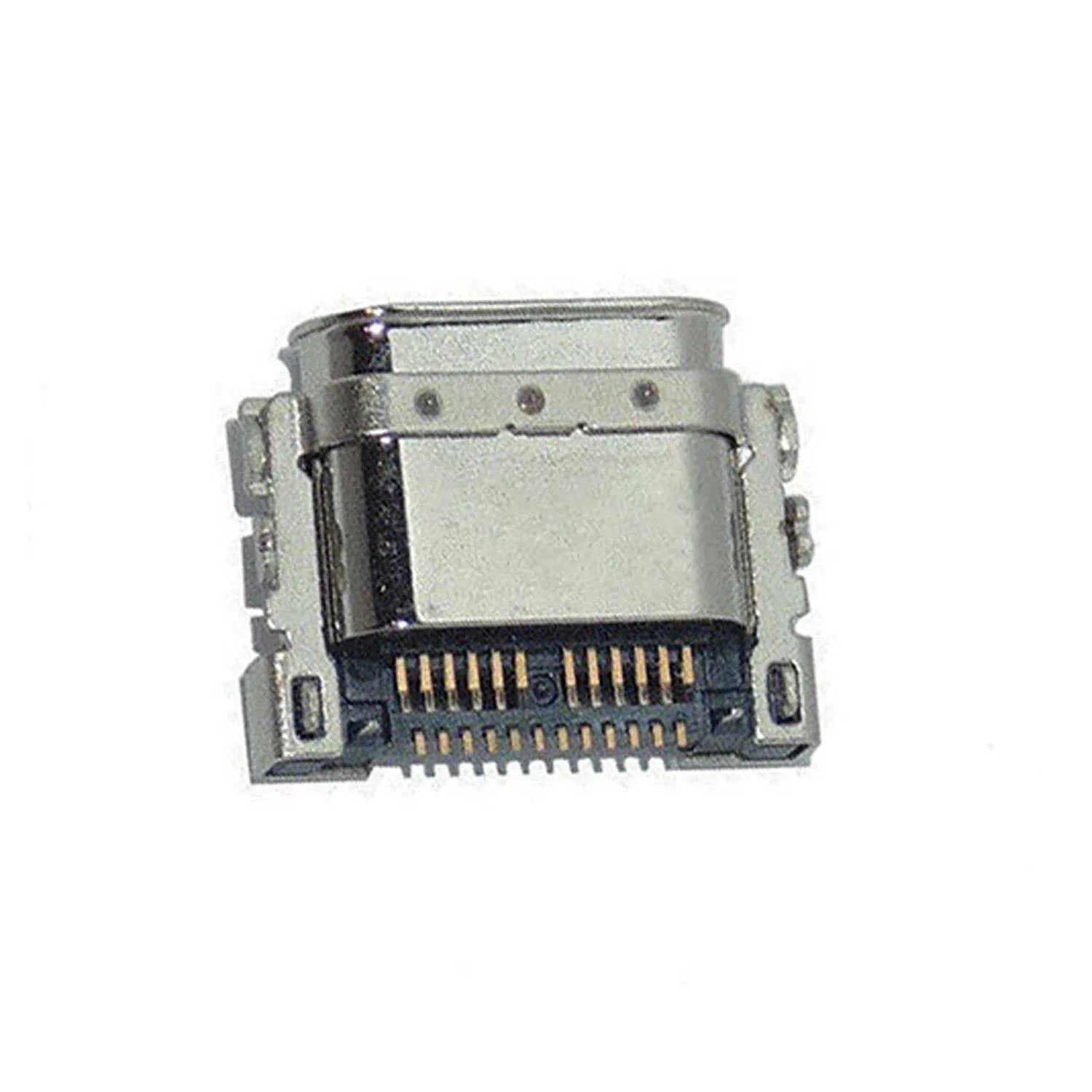 Aliexpress Lg G6 Charging Port Price Charging Cable Lg G7 Thinq