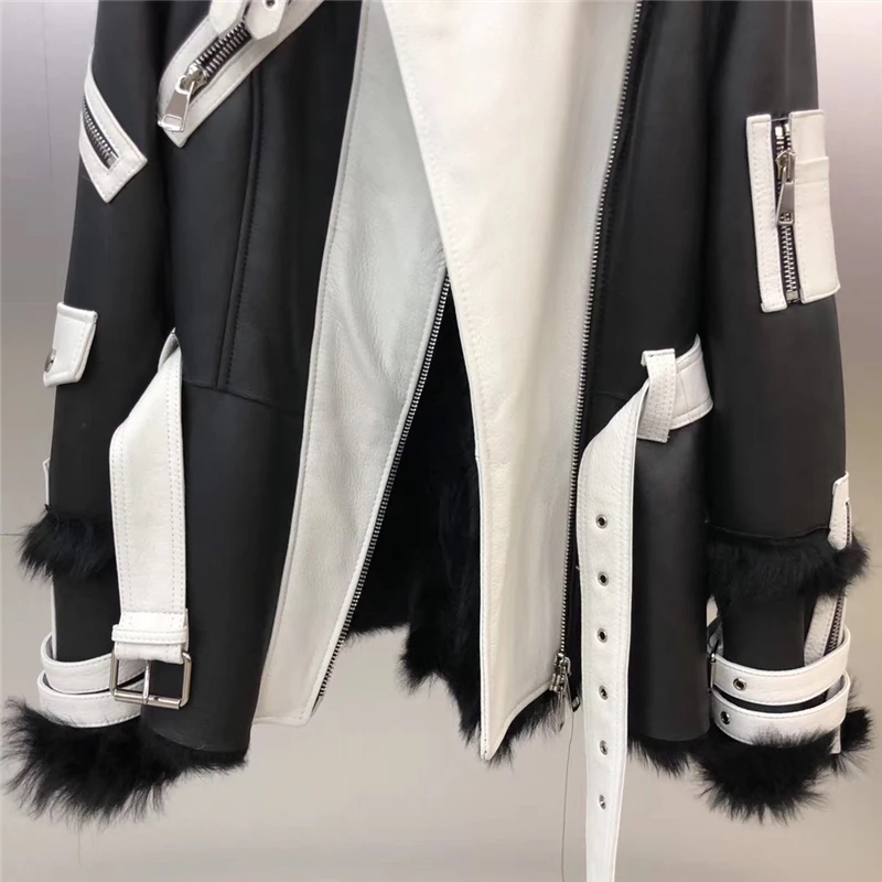 微信图片_201912020927278