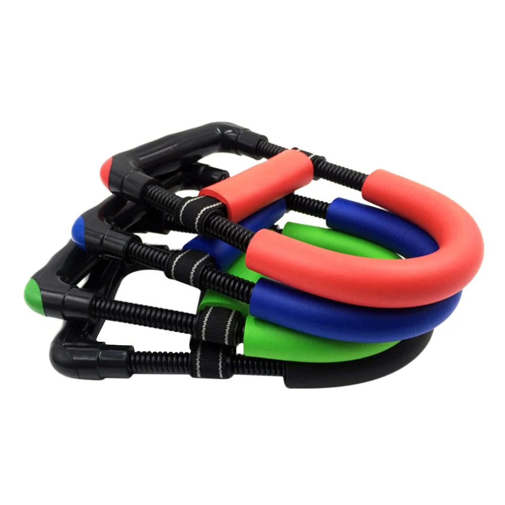 1 шт. тренажер для укрепления мышц рук | Спорт и развлечения