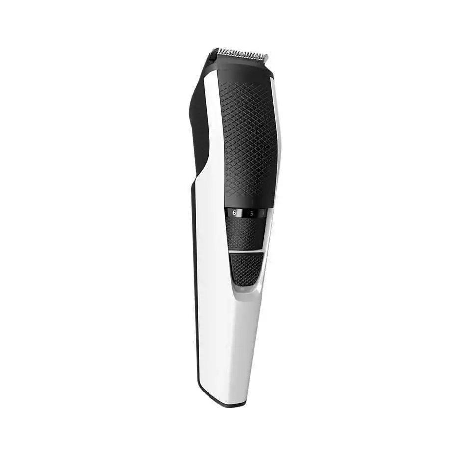 PHILIPS BT3206 серия 3000 TAGLIACAPELLI REGOLABARBA RASOIO ELETTRICO UOMO BARBA|Мужские бейсболки| |