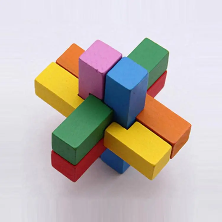 Тетрис деревянный игра головоломка. Игрушка с телом квадратом. Тетрис. Маленькие головоломки. Деревянный тетрис головоломка деагостини.