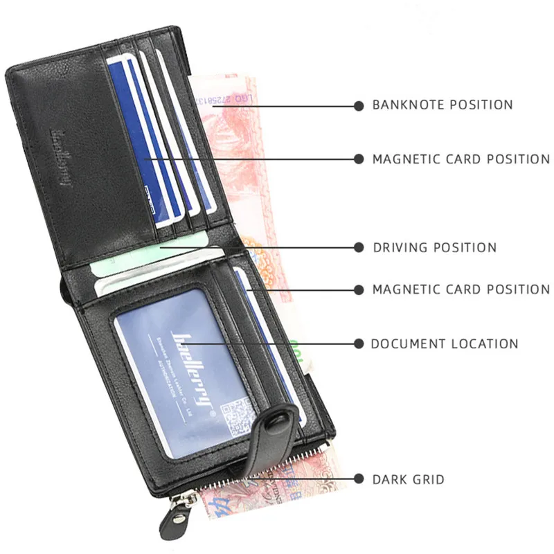 微信图片_20190812115944