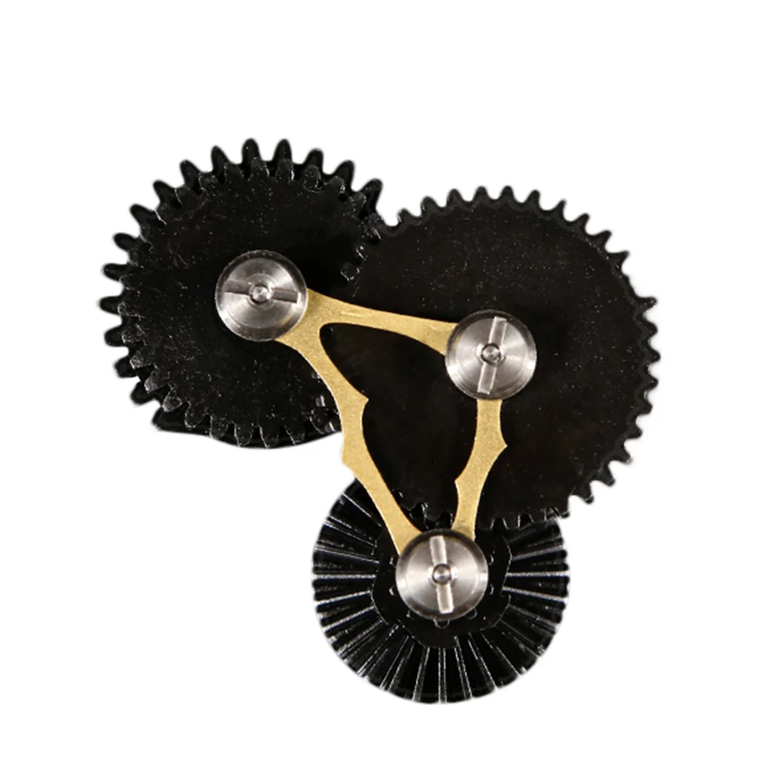 

7mm FB Gear Module Gen.2 Steel Gear For KUBLIAL K1/K2 Gearbox