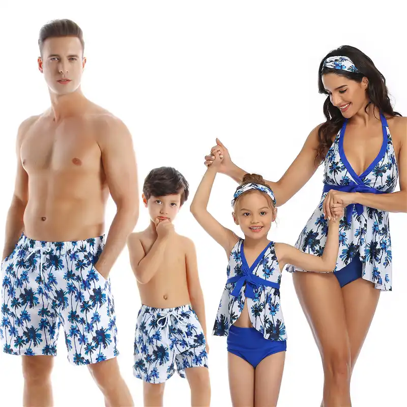 two piece swimsuits for moms