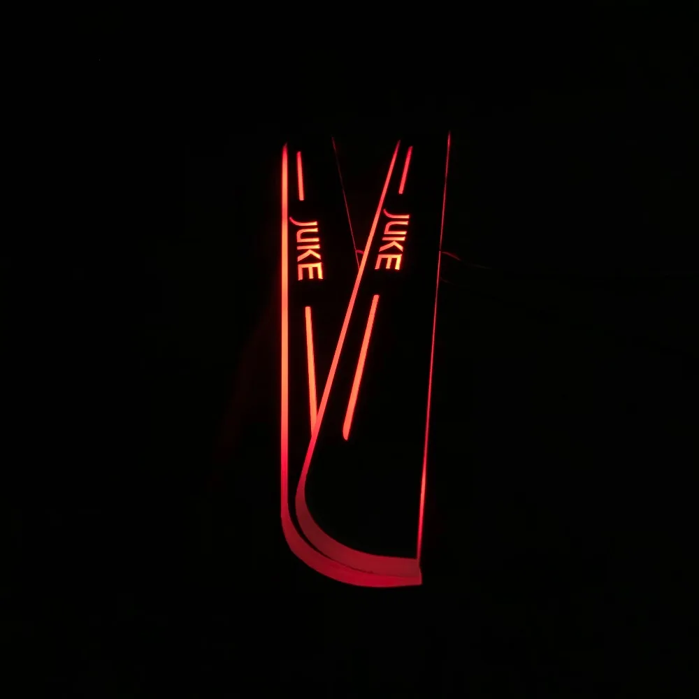 微信图片_202007131502074