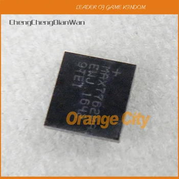 

For NS Switch original new motherboard Control IC power Management IC for Nintendo Switch Motherboard
