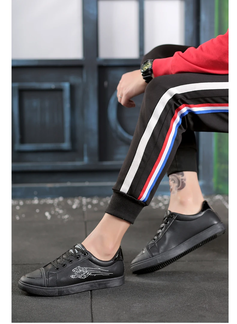 Tenis Masculino 2019 дышащие мужские теннисные туфли мужские мягкие удобные кроссовки стабильная Нескользящая Мужская обувь для фитнеса Tenis Plataforma