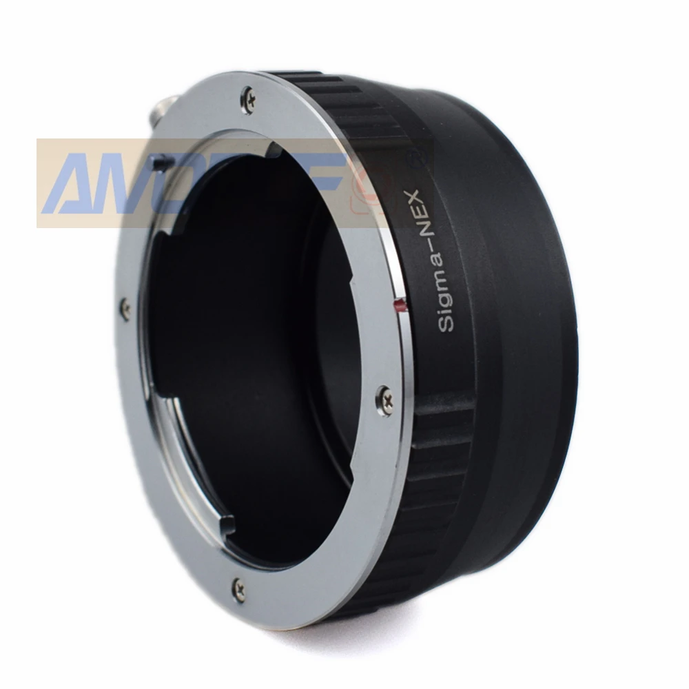 Sigma-NEX-(2)