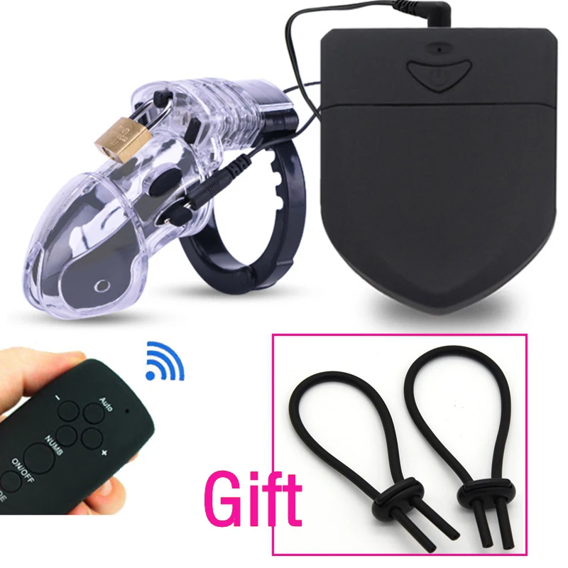 H7af8b9f7bc7541e1839058395d4c522b2