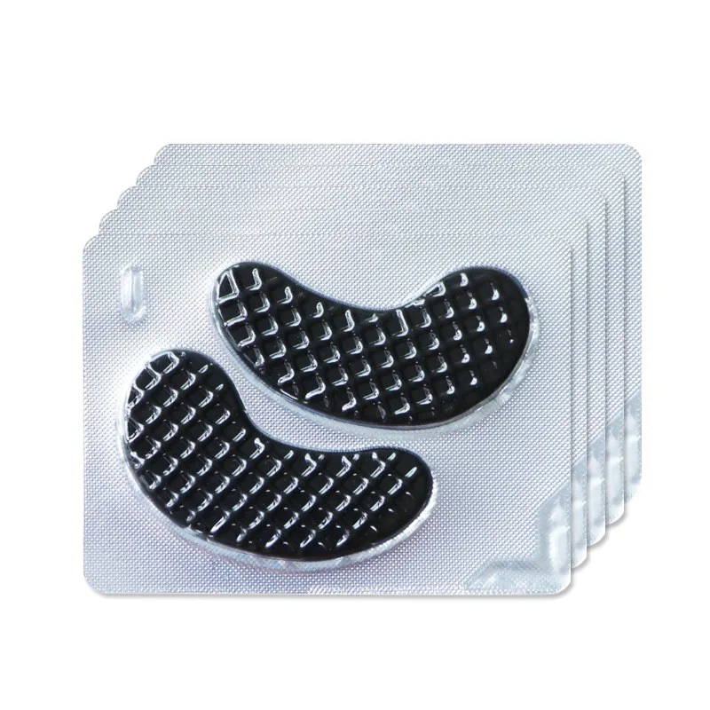 CY4099B