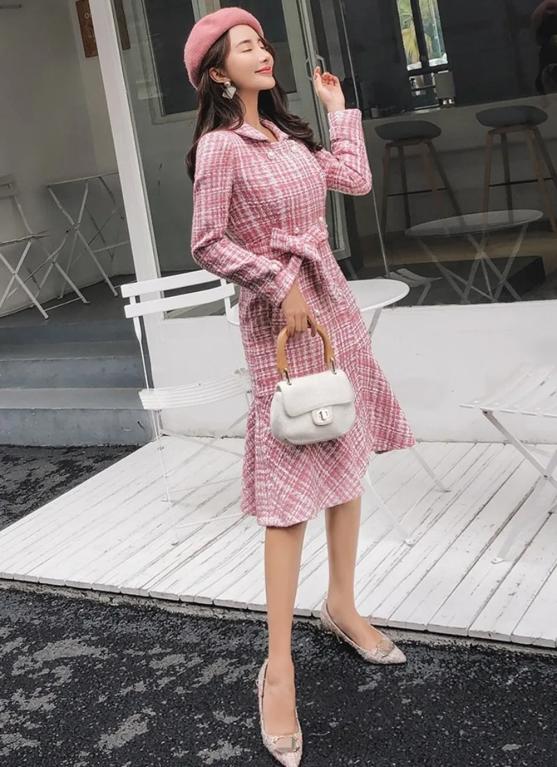 conew_o1cn01altid71nuhtmldkon_!!1062525149_conew1