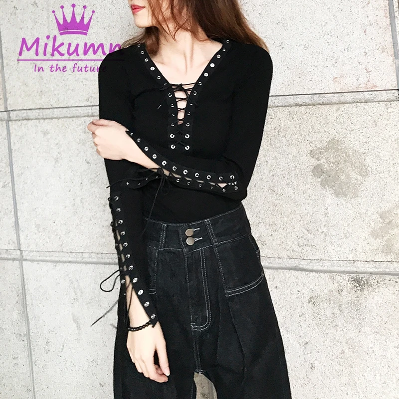 O1CN01hMXrlU1hL7jdkpw1D_!!1729254260