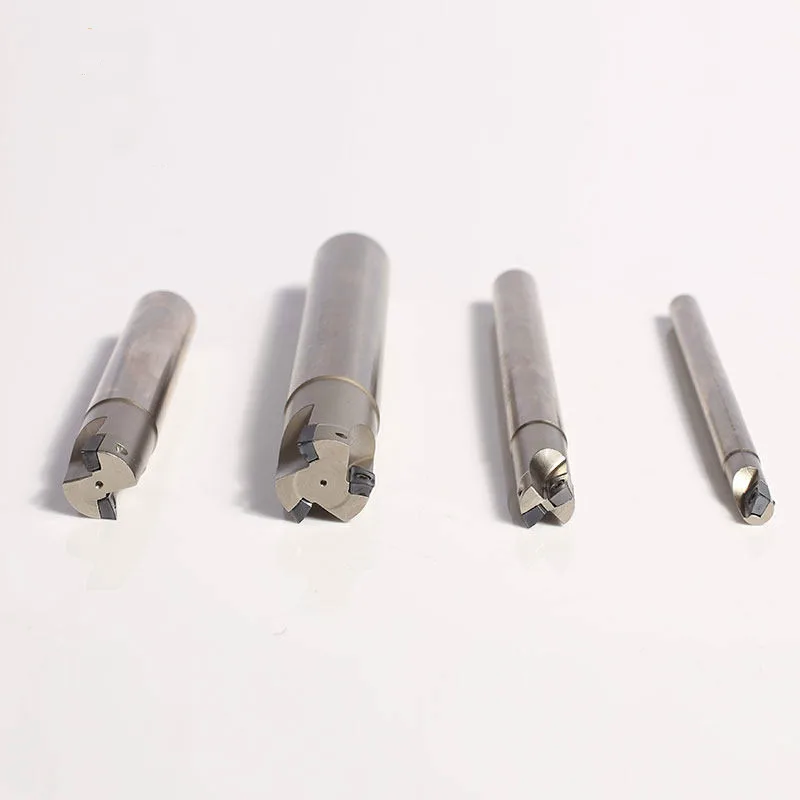 

CNC milling cutter cnc machining center bap300r right angle cutter diameter 10 12 13 14 16 17