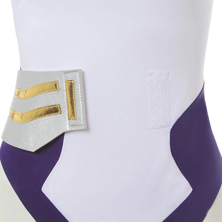 H0dff4def56f64eeb9c8bc3540a8af692A