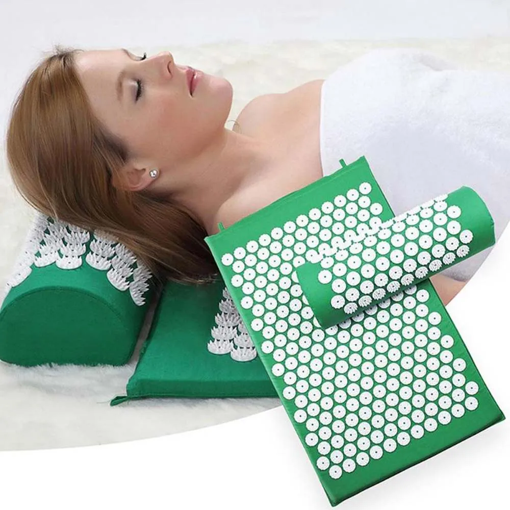 yoga mat (8)