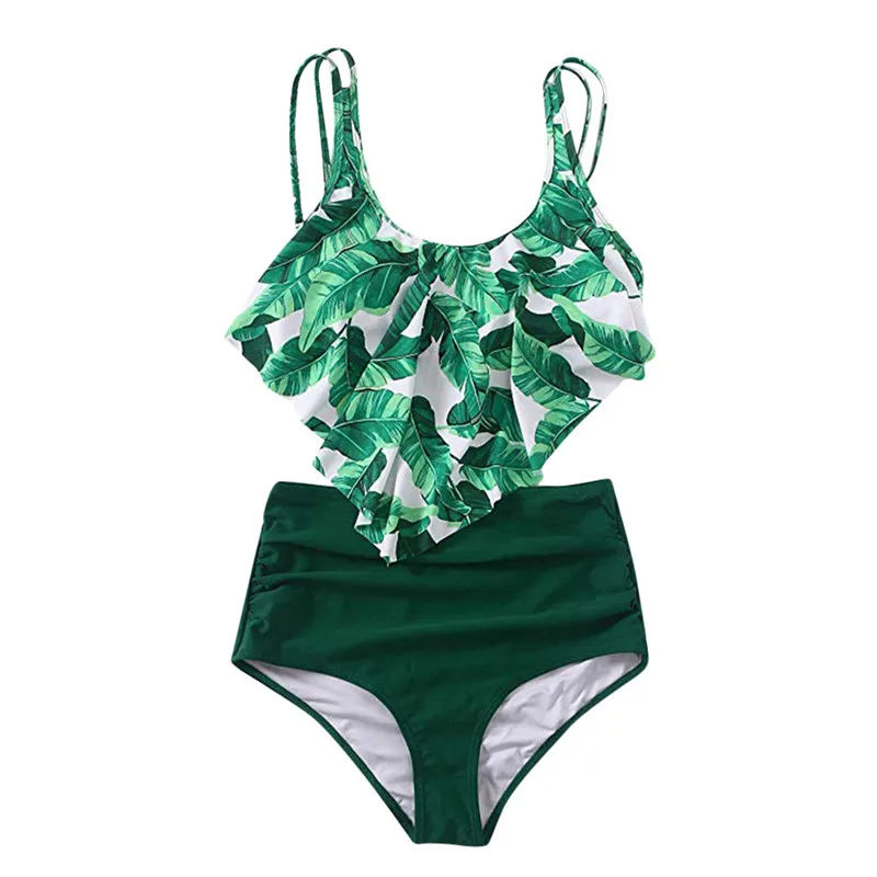 4 - PZH90222593_2019022202452996414