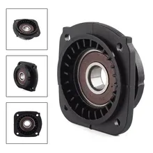

Spindle Bearing Flange Cover Replace For Bosch GWS6 GWS6-100 6-115 Angle Grinder Workshop Equipment Power Tools Grinders