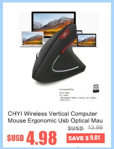 Bluetooth Wireless Mouse Ergonomic BT 3.0 Optical Computer Gaming Mause 6 Buttons 1600 DPI Office Gamer Mice For Laptop Mac PC wireless mouse