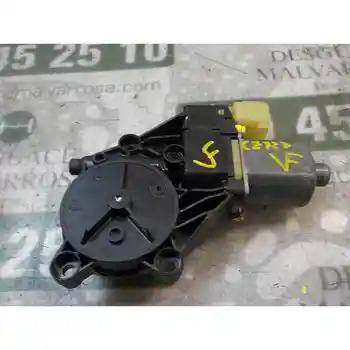 

WINDOW MOTOR FRONT LEFT Ford PARTY (CB1) 6 PINS