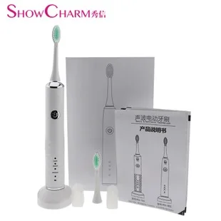 Напрямую от производителя продажи showcharm xiu xin USB Перезаряжаемые 4-в-1 Женская бритва мульти-функциональные Нос волос триммер для бровей
