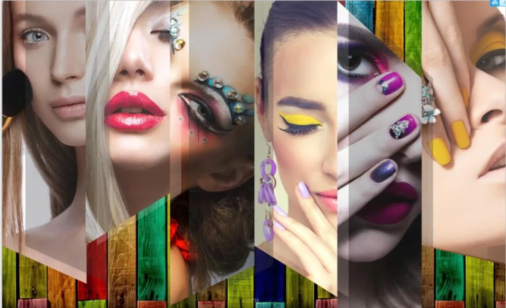 QQ截图20190901231733