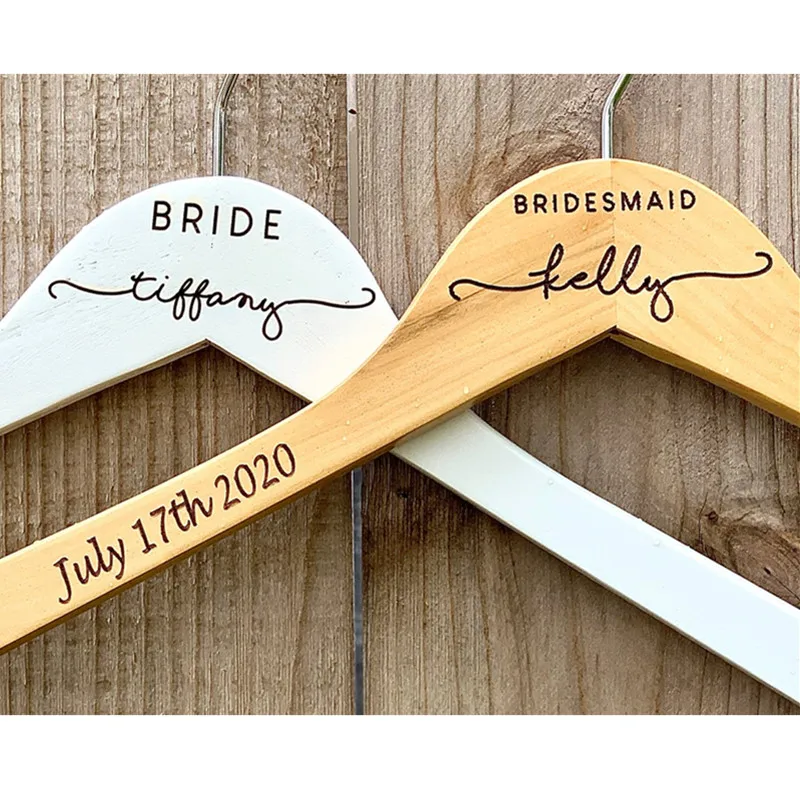 il_1140xN.2261536893_q29j_副本