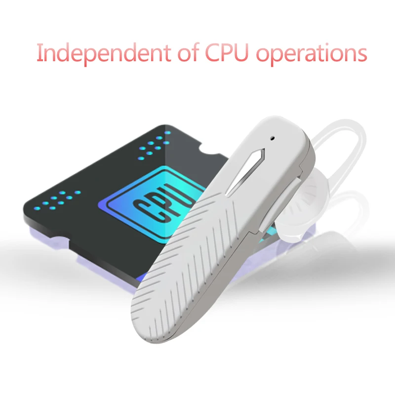 Миниатюрные беспроводные Bluetooth наушники V4.1 спортивные гарнитура для телефона с