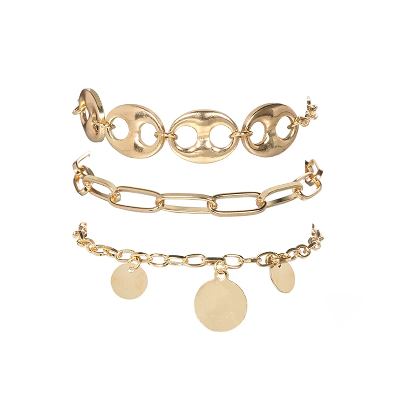 H970c7e97aae4482195151fc108e9a370S