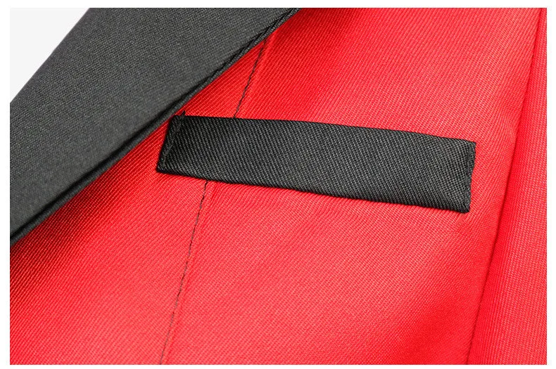 LEOSOXS Anime Kakegurui Runa Yomozuki Cosplay Costume Jabami Yumeko Orange Hoodie With Ears Prop Poker -Zentai shop online Hcc760c3eaeaa4b53b99b19be18a221aaP.jpg