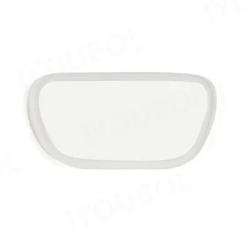 

10pcs Standard Scanner Glass Lens for Symbol MC70 MC7004 MC7090 MC7094