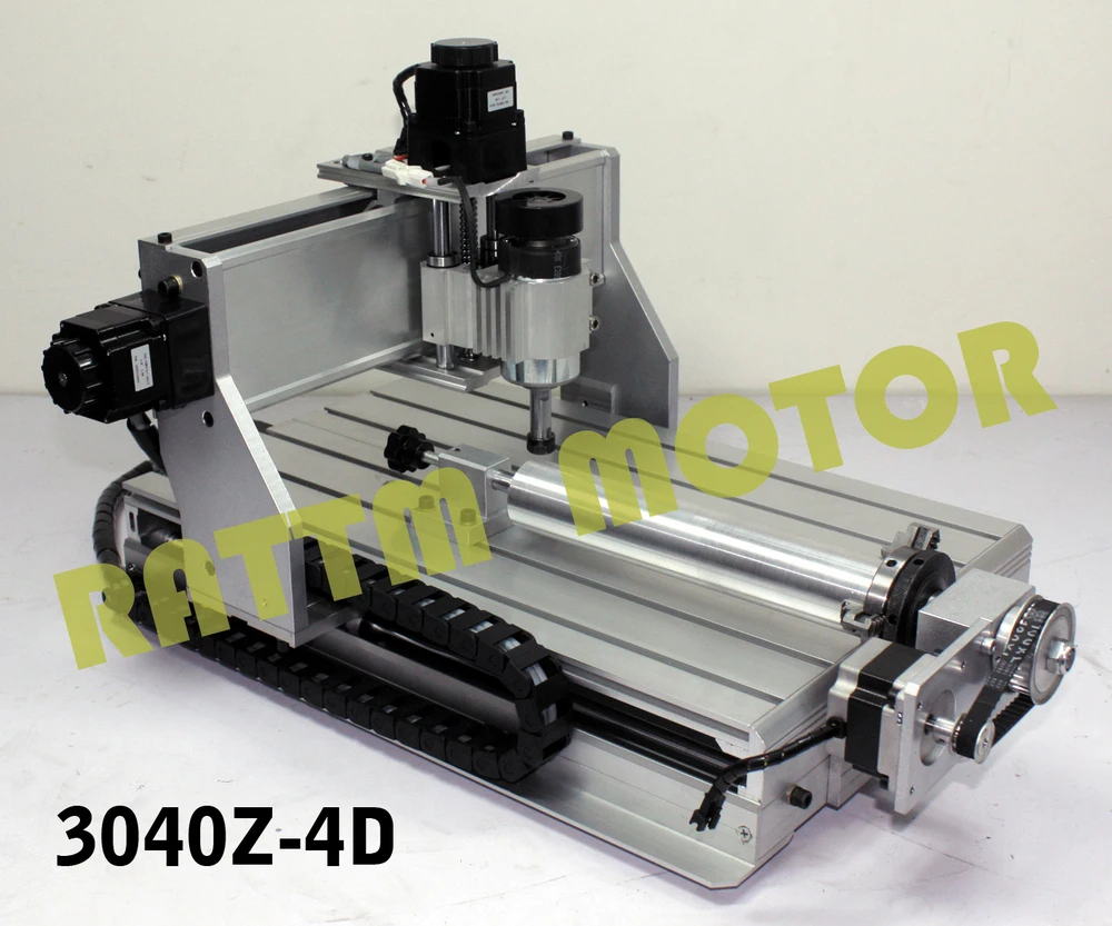 HTB1BMUbIXXXXXcCXXXXq6xXFXXXn