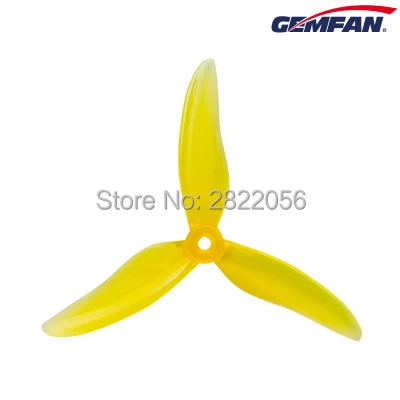 Hcc7622b6df2e4e12a0634c2fb8d4f