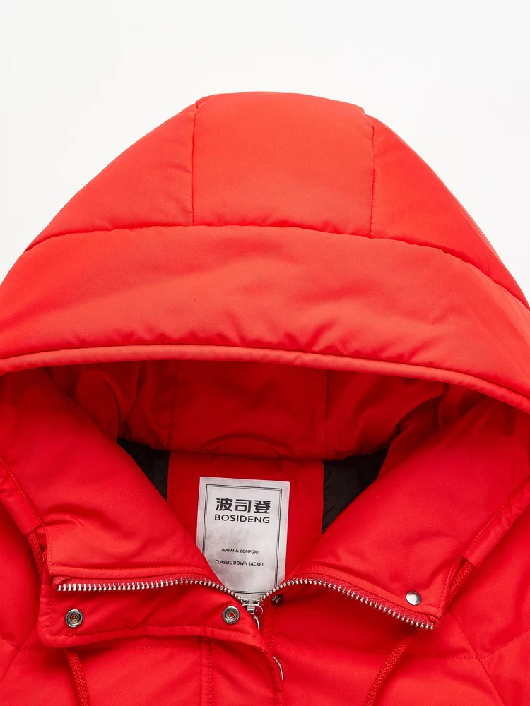 Bluetooth Portable Hd Lossless Music Player