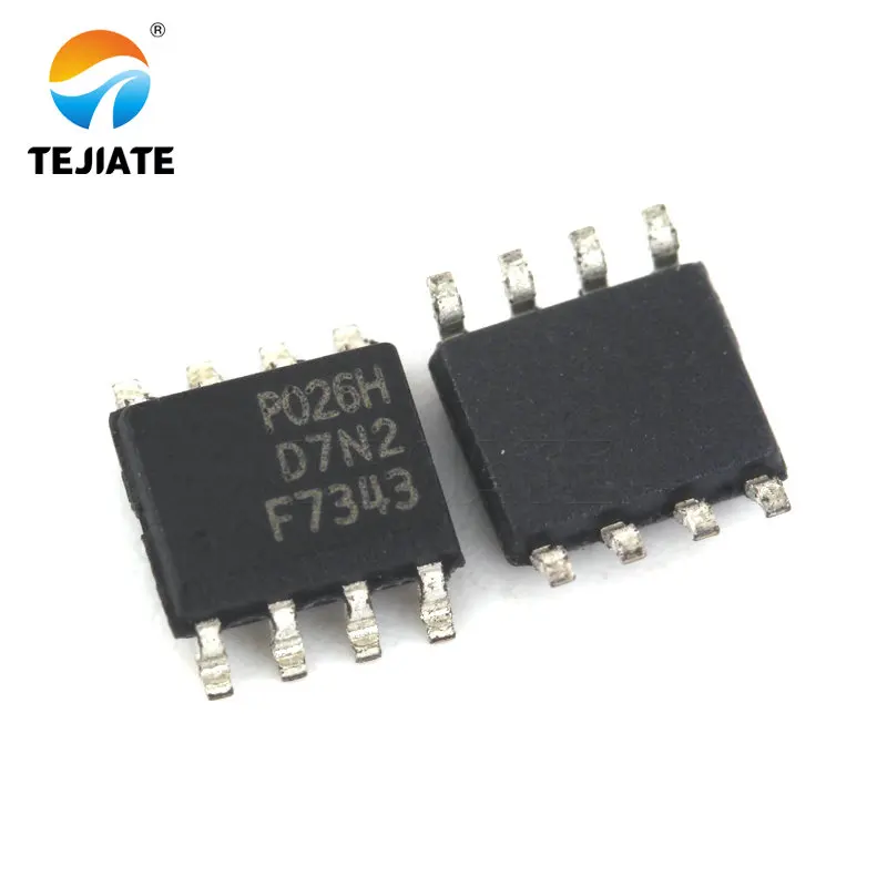 IRF7343TRPBF (1)